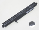 Asus x102ba-6e 11.25V 33Wh laptop computer batteries in UK United Kingdom Asus x102ba-6e 11.25V 33Wh laptop computer batteries in UK United Kingdom