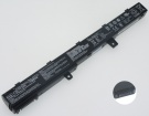 Asus x551ma-sx163h 11.25V 33Wh laptop computer batteries in UK United Kingdom Asus x551ma-sx163h 11.25V 33Wh laptop computer batteries in UK United Kingdom