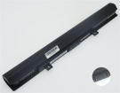 Toshiba satellite c55 14.8V 45Wh laptop computer batteries in UK United Kingdom Toshiba satellite c55 14.8V 45Wh laptop computer batteries in UK United Kingdom