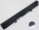 Toshiba satellite c50d 14.4V 32Wh laptop computer batteries in UK United Kingdom Toshiba satellite c50d 14.4V 32Wh laptop computer batteries in UK United Kingdom