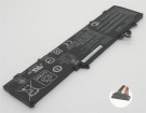 Asus ux303ln-db71t 11.31V 50Wh laptop computer batteries in UK United Kingdom Asus ux303ln-db71t 11.31V 50Wh laptop computer batteries in UK United Kingdom