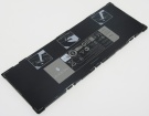 Dell venue 11 pro 5130 7.4V 32Wh laptop computer batteries in UK United Kingdom