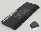 Asus b551la-cn266g 15.2V 45Wh laptop computer batteries in UK United Kingdom