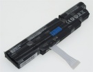 Acer aspire e5-575g-53vg 11.1V 48Wh laptop computer batteries in UK United Kingdom Acer aspire e5-575g-53vg 11.1V 48Wh laptop computer batteries in UK United Kingdom
