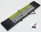 Lenovo y50-70 7.4V 54Wh laptop computer batteries in UK United Kingdom Lenovo y50-70 7.4V 54Wh laptop computer batteries in UK United Kingdom