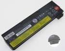 Lenovo thinkpad x240 20al00c3 11.22V 72Wh laptop computer batteries in UK United Kingdom