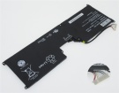 Sony vaio svt1122g4eb 7.5V 29Wh laptop computer batteries in UK United Kingdom