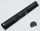 Hp probook 450 g2 k7c18pa 14.8V 41Wh laptop computer batteries in UK United Kingdom Hp probook 450 g2 k7c18pa 14.8V 41Wh laptop computer batteries in UK United Kingdom