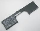 Sony vaio svf11n16cgs 7.2V 23Wh laptop computer batteries in UK United Kingdom