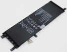 Asus x403 7.6V 30Wh laptop computer batteries in UK United Kingdom Asus x403 7.6V 30Wh laptop computer batteries in UK United Kingdom