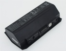 Asus g750js-t4022h 15V 78Wh laptop computer batteries in UK United Kingdom Asus g750js-t4022h 15V 78Wh laptop computer batteries in UK United Kingdom