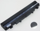 Acer travelmate p246 11.1V 56Wh laptop computer batteries in UK United Kingdom Acer travelmate p246 11.1V 56Wh laptop computer batteries in UK United Kingdom
