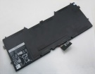 Dell xps 13-l321x series 7.4V 55Wh laptop computer batteries in UK United Kingdom
