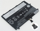 Lenovo thinkpad yoga 11e 7.4V 34Wh laptop computer batteries in UK United Kingdom Lenovo thinkpad yoga 11e 7.4V 34Wh laptop computer batteries in UK United Kingdom