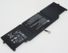 Hp chromebook 11 g1 11.4V 36Wh laptop computer batteries in UK United Kingdom
