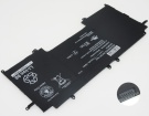 Sony vaio svf13n17pxb 11.25V 36Wh laptop computer batteries in UK United Kingdom