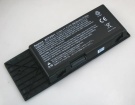 Dell alienware m17x 11.1V 73Wh laptop computer batteries in UK United Kingdom Dell alienware m17x 11.1V 73Wh laptop computer batteries in UK United Kingdom