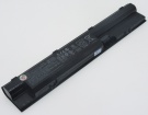 Hp probook 440 g1(j8j45pc) 10.8V 47Wh laptop computer batteries in UK United Kingdom Hp probook 440 g1(j8j45pc) 10.8V 47Wh laptop computer batteries in UK United Kingdom