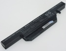 Clevo w651sc 11.1V 48.84Wh laptop computer batteries in UK United Kingdom Clevo w651sc 11.1V 48.84Wh laptop computer batteries in UK United Kingdom