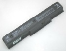 Medion md98680 14.4V 63Wh laptop computer batteries in UK United Kingdom