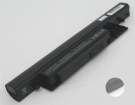 Benq joybook s43 10.8V 47Wh laptop computer batteries in UK United Kingdom
