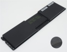 Sony vaio vpcz2200c 11.1V 36Wh laptop computer batteries in UK United Kingdom