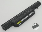 Clevo w150erq 11.1V 48.84Wh laptop computer batteries in UK United Kingdom