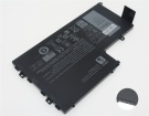 Dell latitude 14 3450 7.4V 58Wh laptop computer batteries in UK United Kingdom Dell latitude 14 3450 7.4V 58Wh laptop computer batteries in UK United Kingdom