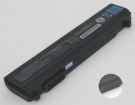 Toshiba pabas278 10.8V 66Wh laptop computer battery in UK United Kingdom