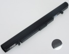 Toshiba tecra c40-d-00e 14.8V 45Wh laptop computer batteries in UK United Kingdom