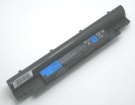 Dell inspiron n311z series 11.1V 58Wh laptop computer batteries in UK United Kingdom