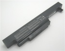Haier t6-c 10.8V 49Wh laptop computer batteries in UK United Kingdom