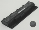 Asus g771jm-t7021h 10.8V 56Wh laptop computer batteries in UK United Kingdom Asus g771jm-t7021h 10.8V 56Wh laptop computer batteries in UK United Kingdom