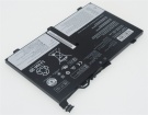 Lenovo thinkpad s3 yoga 14 14.8V 56Wh laptop computer batteries in UK United Kingdom Lenovo thinkpad s3 yoga 14 14.8V 56Wh laptop computer batteries in UK United Kingdom