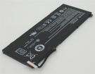 Acer aspire nitro vn7-572g 11.4V 52Wh laptop computer batteries in UK United Kingdom Acer aspire nitro vn7-572g 11.4V 52Wh laptop computer batteries in UK United Kingdom
