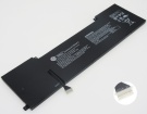 Hp l60213-2c1 15.2V 58Wh laptop computer battery in UK United Kingdom Hp l60213-2c1 15.2V 58Wh laptop computer battery in UK United Kingdom