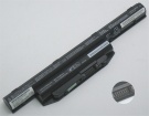 Fujitsu lifebook ph520 10.8V 24Wh laptop computer batteries in UK United Kingdom