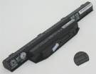 Fujitsu lifebook ph520 10.8V 49Wh laptop computer batteries in UK United Kingdom