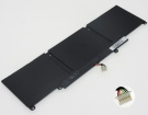 Hp chromebook 11 g1 11.1V 28Wh laptop computer batteries in UK United Kingdom Hp chromebook 11 g1 11.1V 28Wh laptop computer batteries in UK United Kingdom