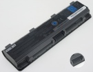 Toshiba satellite s855 10.8V 48Wh laptop computer batteries in UK United Kingdom Toshiba satellite s855 10.8V 48Wh laptop computer batteries in UK United Kingdom