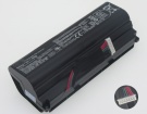 Asus g751jt 15V 88Wh laptop computer batteries in UK United Kingdom Asus g751jt 15V 88Wh laptop computer batteries in UK United Kingdom