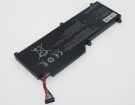 Lg 15ud530-gx5hk 7.6V 48.64Wh laptop computer batteries in UK United Kingdom
