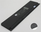 Dell latitude e7270 11.1V 39Wh laptop computer batteries in UK United Kingdom