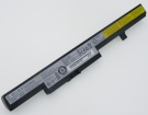 Lenovo b50-70(mcc2yge) 14.4V 41Wh laptop computer batteries in UK United Kingdom Lenovo b50-70(mcc2yge) 14.4V 41Wh laptop computer batteries in UK United Kingdom