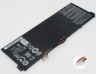 Acer aspire v5-122 11.4V 36Wh laptop computer batteries in UK United Kingdom
