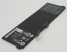 Acer aspire 5 a515-51g-539q 15.2V 48Wh laptop computer batteries in UK United Kingdom Acer aspire 5 a515-51g-539q 15.2V 48Wh laptop computer batteries in UK United Kingdom