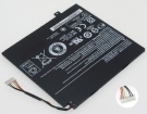 Acer iconia tab 10(a3-a20) 3.8V 22Wh laptop computer batteries in UK United Kingdom
