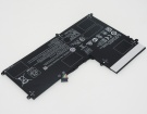 Hp hstnn-c75c 7.4V 31Wh laptop computer battery in UK United Kingdom