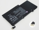 Hp envy 15-u473cl 11.4V 43Wh laptop computer batteries in UK United Kingdom Hp envy 15-u473cl 11.4V 43Wh laptop computer batteries in UK United Kingdom