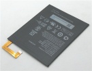 Lenovo tb3 850f 3.8V 16.3Wh laptop computer batteries in UK United Kingdom Lenovo tb3 850f 3.8V 16.3Wh laptop computer batteries in UK United Kingdom